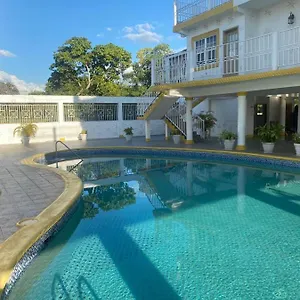 3* Hotel Star Castle