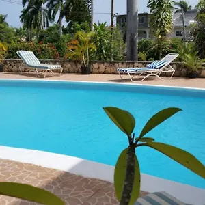 https://villa-montego-3.hotelsnegriljamaica.com