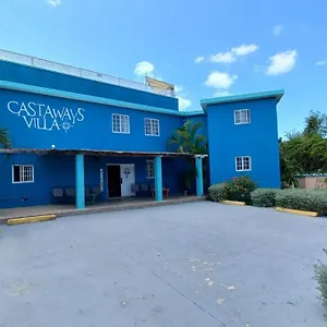  Hotel Castaways