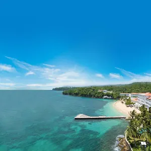 https://couples-tower-isle.hotelsochorios.net