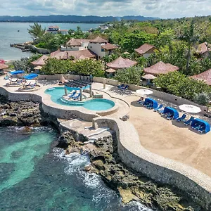 https://ocean-cliff-hotel-negril-limited.hotelsnegriljamaica.com