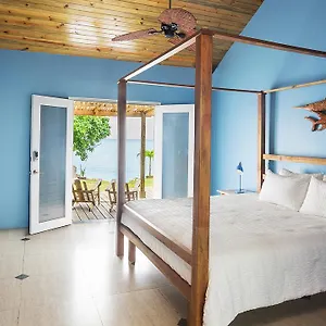3* Resort Luna Sea