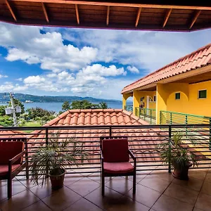 https://altamont-west-hotel.hotelsmontegobay.org