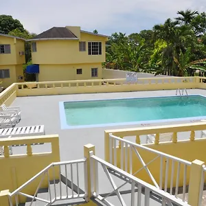 3* Hotel Tamarind