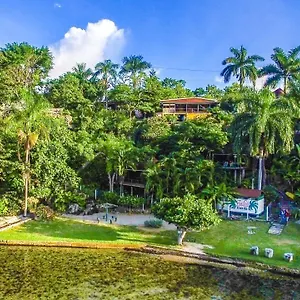 https://zion-country.comcaribbean.com